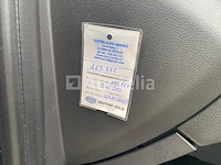 Ford - focus estate (2016) - afbeelding 18 van  32
