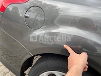 Ford - focus estate (2016) - afbeelding 19 van  32