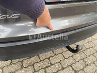 Ford - focus estate (2016) - afbeelding 20 van  32