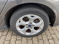Ford - focus estate (2016) - afbeelding 24 van  32