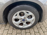 Ford - focus estate (2016) - afbeelding 25 van  32