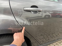 Ford - focus estate (2016) - afbeelding 26 van  32