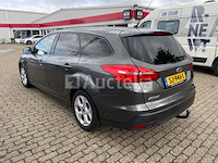Ford - focus estate (2016) - afbeelding 23 van  32
