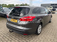Ford - focus estate (2016) - afbeelding 27 van  32