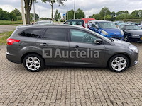 Ford - focus estate (2016) - afbeelding 28 van  32