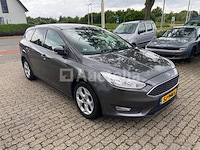 Ford - focus estate (2016) - afbeelding 29 van  32
