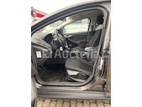 Ford - focus estate (2016) - afbeelding 30 van  32
