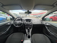 Ford - focus estate (2016) - afbeelding 32 van  32