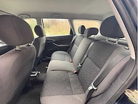 Ford - focus wagon - 1.6-16v cool edition - car - 2002 - afbeelding 3 van  15