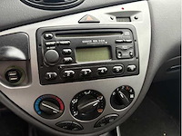 Ford - focus wagon - 1.6-16v cool edition - car - 2002 - afbeelding 6 van  15