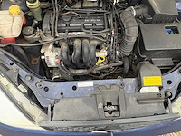 Ford - focus wagon - 1.6-16v cool edition - car - afbeelding 6 van  14