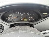 Ford - focus wagon - 1.6-16v cool edition - car - afbeelding 4 van  16