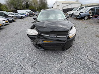 Ford - focus wagon - 1.6 ti-vct lease ti. - car - 2011 - afbeelding 4 van  15