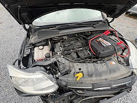Ford - focus wagon - 1.6 ti-vct lease ti. - car - 2011 - afbeelding 5 van  15