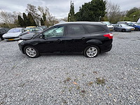 Ford - focus wagon - 1.6 ti-vct lease ti. - car - 2011 - afbeelding 1 van  15