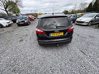 Ford - focus wagon - 1.6 ti-vct lease ti. - car - 2011 - afbeelding 10 van  15