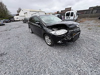 Ford - focus wagon - 1.6 ti-vct lease ti. - car - 2011 - afbeelding 15 van  15