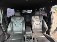 Ford - focus wagon - 2.0 ecob. st-3 - car - 2014 - afbeelding 3 van  15