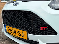 Ford - focus wagon - 2.0 ecob. st-3 - car - 2014 - afbeelding 2 van  12