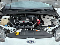 Ford - focus wagon - 2.0 ecob. st-3 - car - 2014 - afbeelding 4 van  12