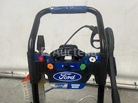Ford - fpwg3400 - hogedrukreiniger 234 bar - afbeelding 5 van  17