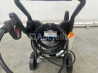 Ford - fpwg3400 - hogedrukreiniger 234 bar