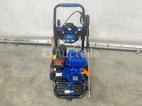 Ford - fpwg3400 - hogedrukreiniger 234 bar - afbeelding 2 van  17