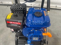 Ford - fpwg3400 - hogedrukreiniger 234 bar - afbeelding 7 van  17