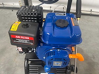 Ford - fpwg3400 - hogedrukreiniger 234 bar - afbeelding 13 van  17