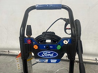 Ford - fpwg3400 - hogedrukreiniger 234 bar - afbeelding 6 van  17