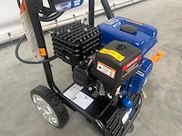 Ford - fpwg3400 - hogedrukreiniger 234 bar - afbeelding 8 van  16