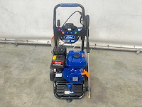 Ford - fpwg3400 - hogedrukreiniger 234 bar - afbeelding 14 van  15