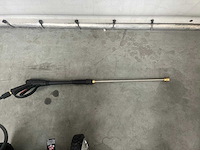 Ford - fpwg3400 - hogedrukreiniger 234 bar - afbeelding 11 van  16