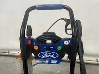 Ford - fpwg3400 - hogedrukreiniger 234 bar - afbeelding 9 van  17