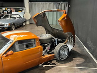 Ford - gt-40 replica - oldtimer - afbeelding 4 van  39