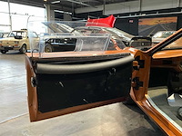 Ford - gt-40 replica - oldtimer - afbeelding 20 van  39