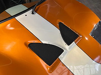 Ford - gt-40 replica - oldtimer - afbeelding 34 van  39