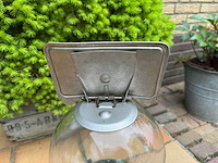 Ford - gumball - kauwgomballenautomaat - afbeelding 10 van  13