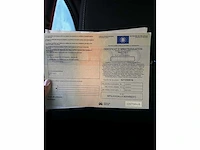 Ford - ja8 - 2012 - ja8 - auto - afbeelding 13 van  20