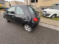 Ford - ka - 1.3 appel - car - afbeelding 2 van  14