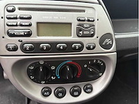 Ford - ka - 1.3 appel - car - afbeelding 3 van  14