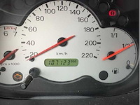Ford - ka - 1.3 appel - car - afbeelding 4 van  14