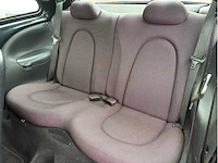 Ford - ka - 1.3 appel - car - afbeelding 5 van  14