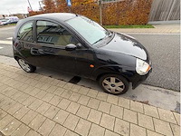 Ford - ka - 1.3 appel - car - afbeelding 12 van  14