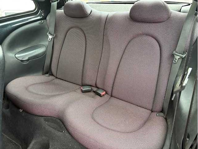 Ford - ka - 1.3 appel - car - afbeelding 5 van  14