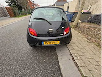 Ford - ka - 1.3 appel - car - afbeelding 13 van  14