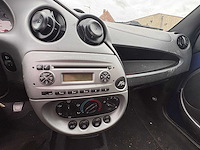 Ford - ka - 1.3 cool & sound - car - 2007 - afbeelding 4 van  16