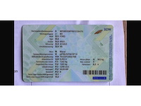 Ford - ka - 1.3 cool & sound - car - 2007 - afbeelding 6 van  16