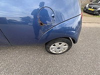 Ford - ka - 1.3 cool & sound - car - 2007 - afbeelding 3 van  16