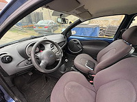 Ford - ka - 1.3 cool & sound - car - 2007 - afbeelding 4 van  16